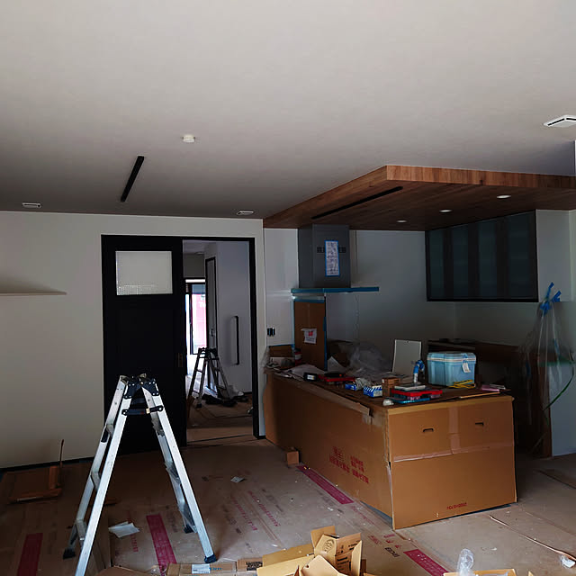 toshiHARUさんの部屋