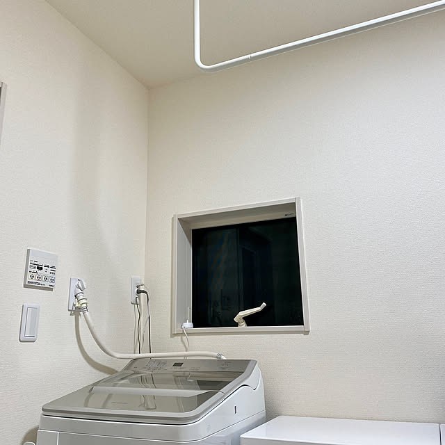 kumasanさんの実例写真