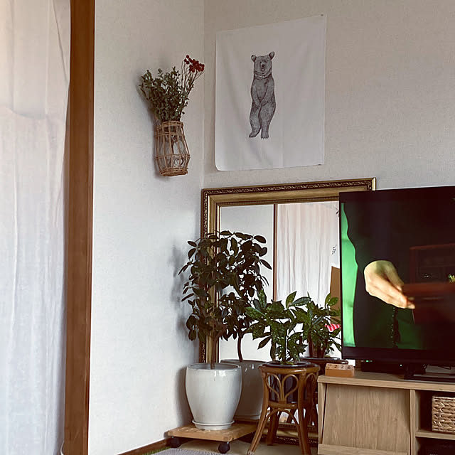 kurokoさんの部屋