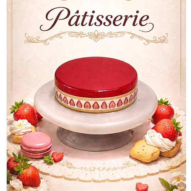 imachanさんの部屋