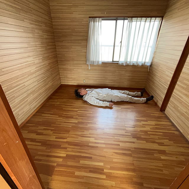 yurima0820さんの部屋