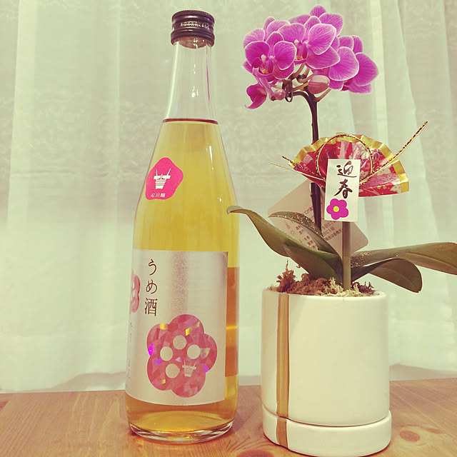 korokoroさんの実例写真
