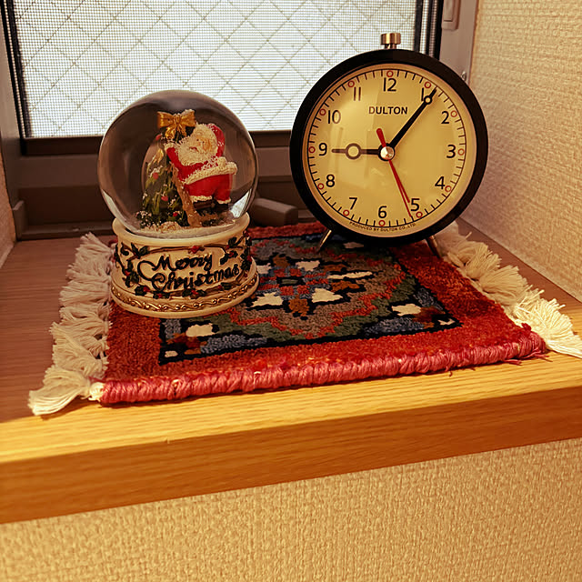 ronronさんの実例写真