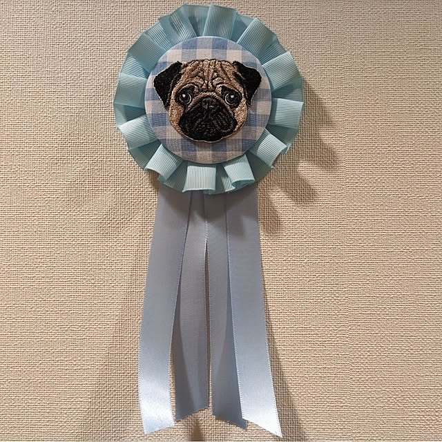 Rさんの実例写真