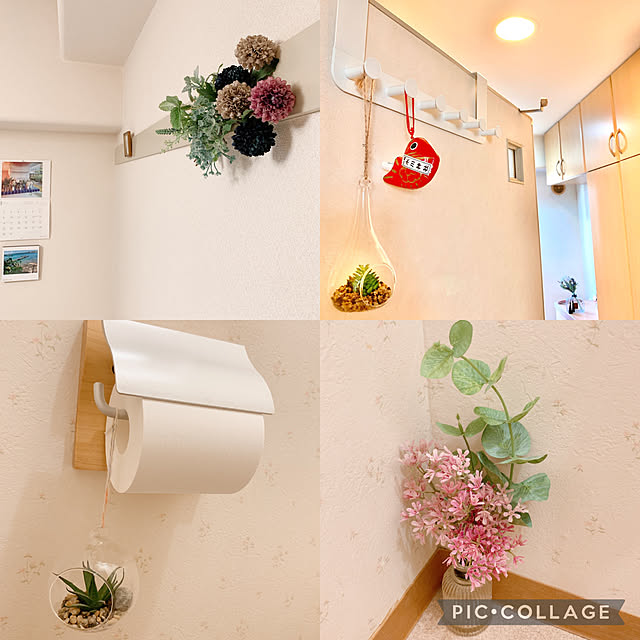 ponme33さんの実例写真
