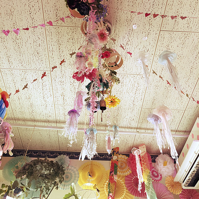 pochi3461さんの実例写真