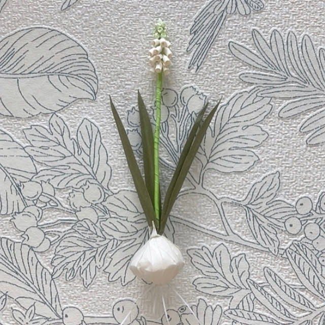 maki_papercraftさんの部屋