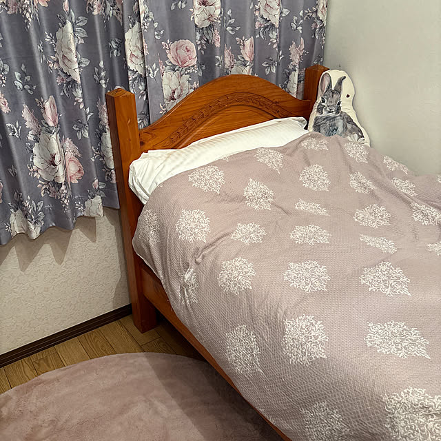 sakuraさんの実例写真