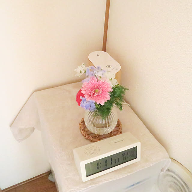 ficus38さんの実例写真