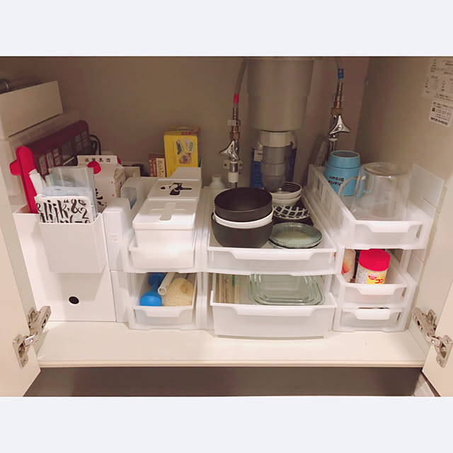 hnhncocoさんの実例写真