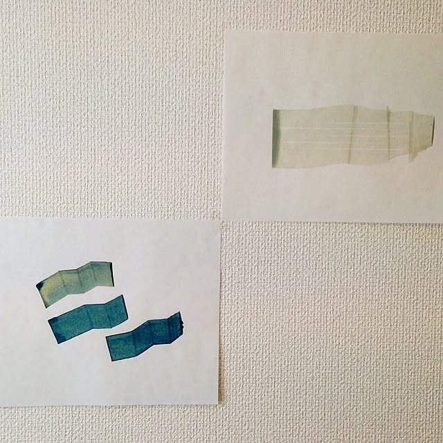 Kubotaさんの実例写真