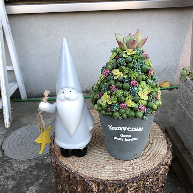 yunさんの実例写真