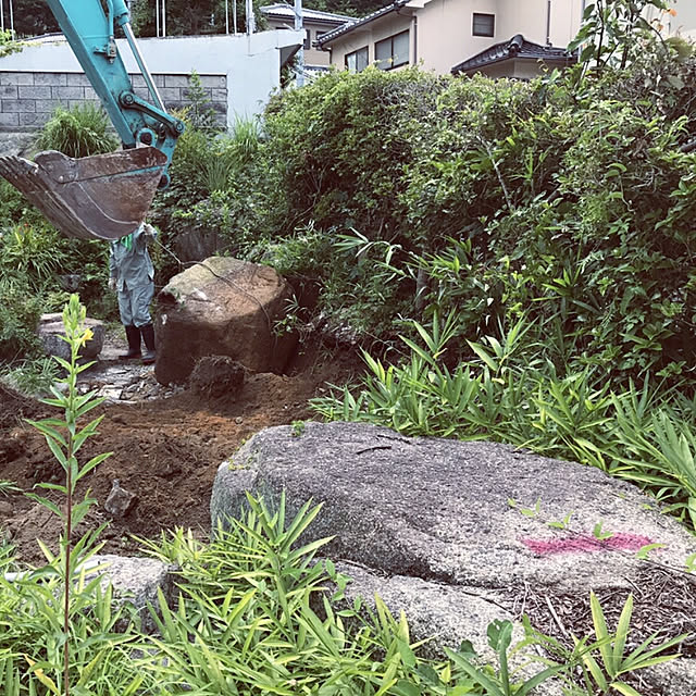 ayanokoさんの実例写真