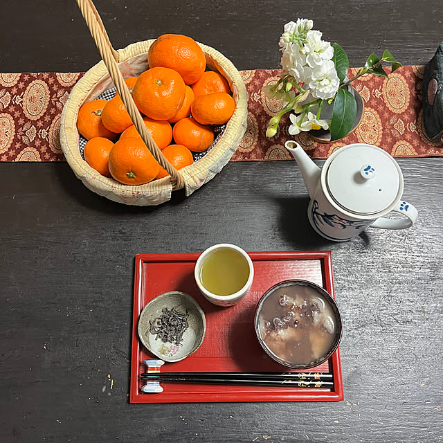 ritsukoさんの部屋