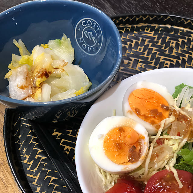 miyaさんの実例写真