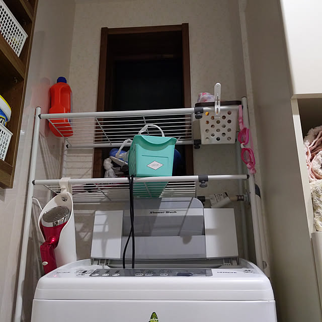 yoshiさんの実例写真