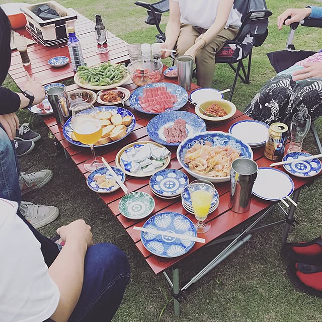 chihiroさんの実例写真
