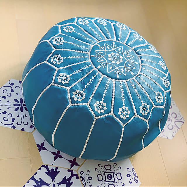 eringi5656さんの実例写真