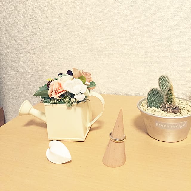 saosaosaoriさんの実例写真