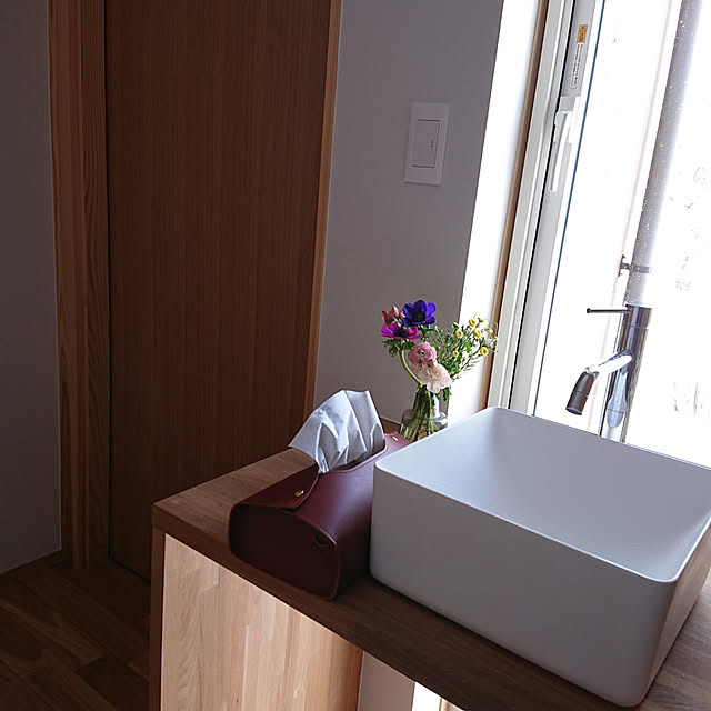 sakunatsu0807さんの実例写真