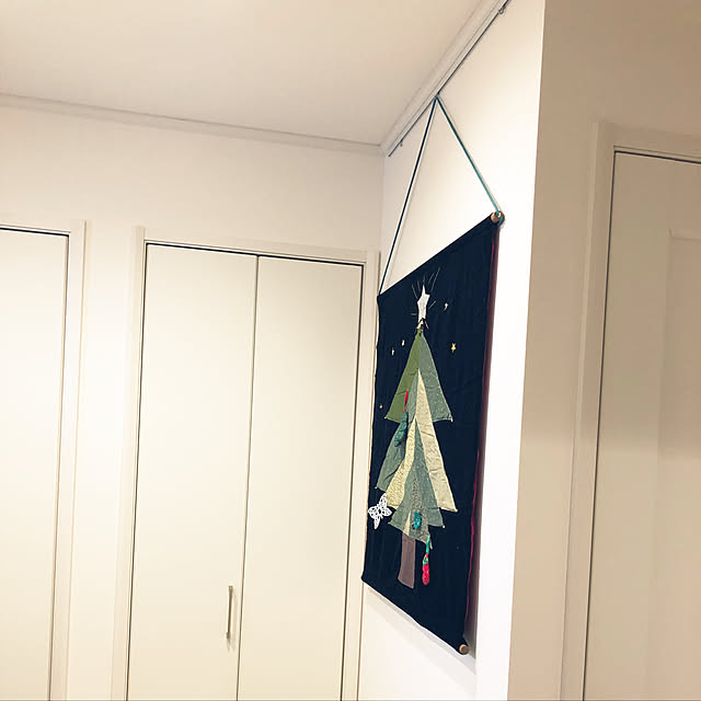 haroさんの実例写真