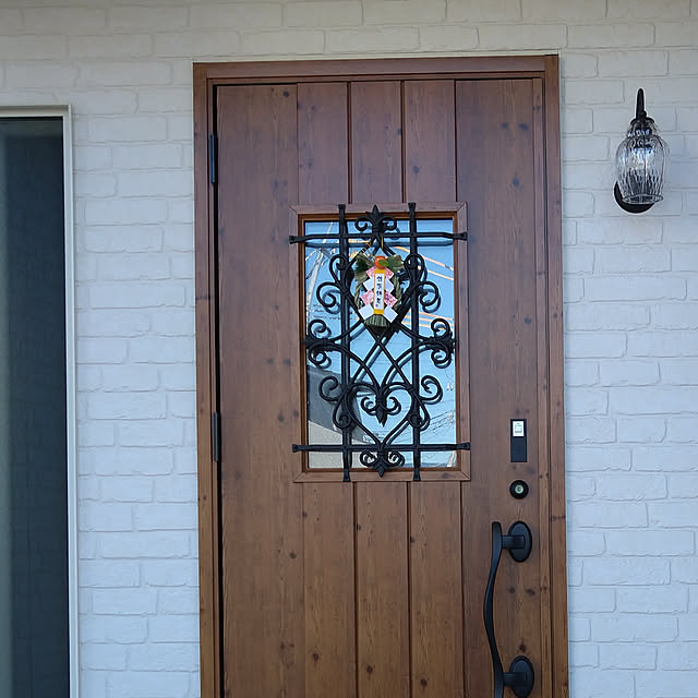 Roseさんの実例写真