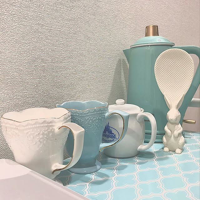 ayane_khao_さんの実例写真