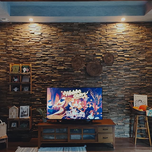Atelier_tamakiさんの部屋