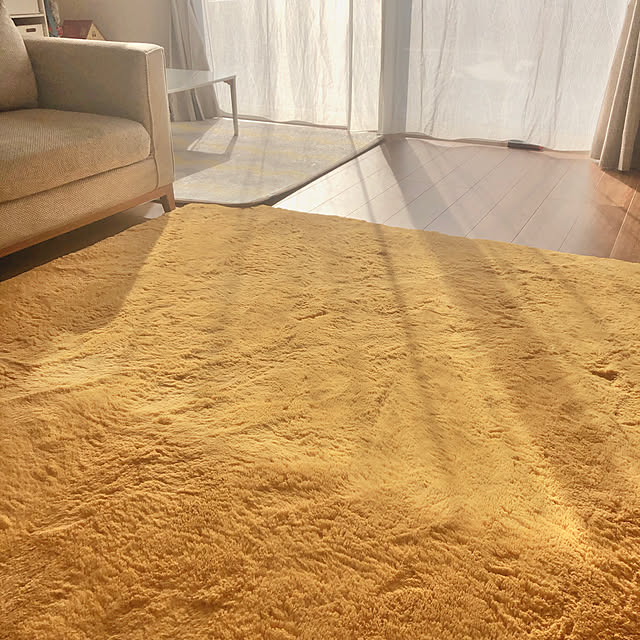 chippiさんの実例写真