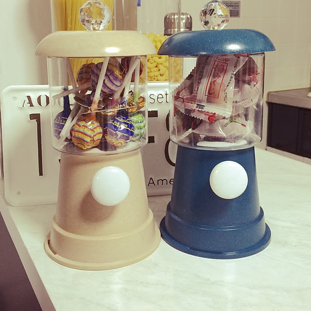 mzkさんの実例写真