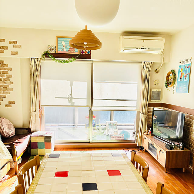 yumizoさんの実例写真