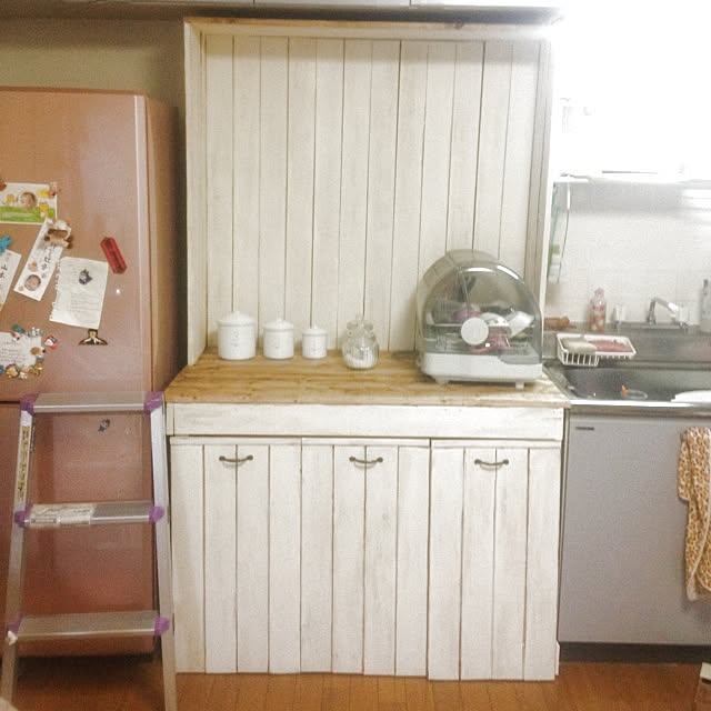 kaoriさんの実例写真