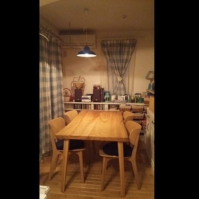 misora_caさんの実例写真