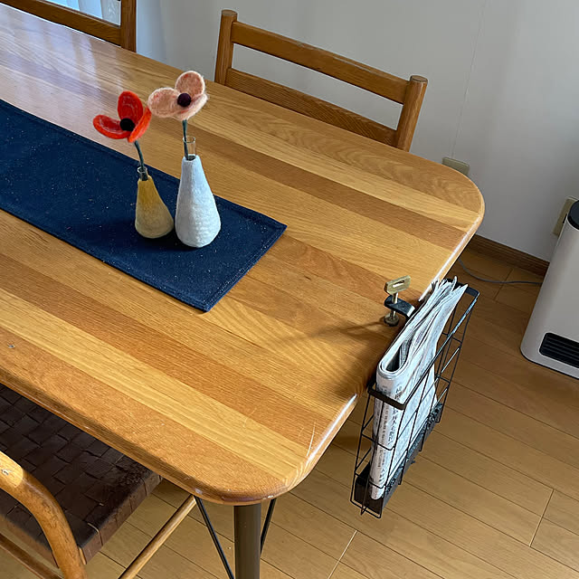 nobikoさんの部屋