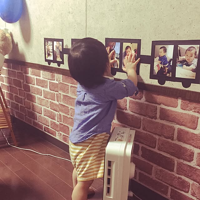 cojico_mamaさんの実例写真