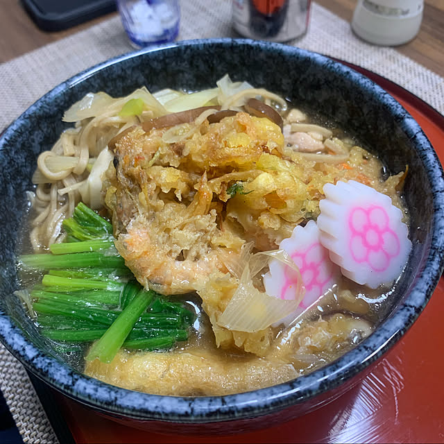 Aqettyさんの実例写真