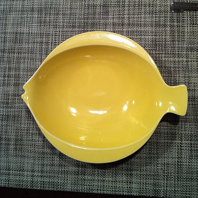 Numero002さんの実例写真