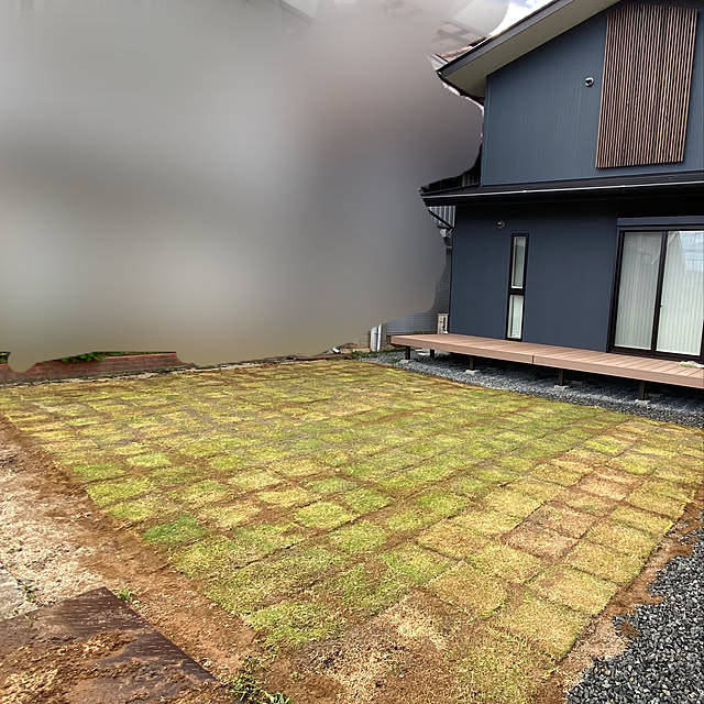 kat_____homeさんの実例写真