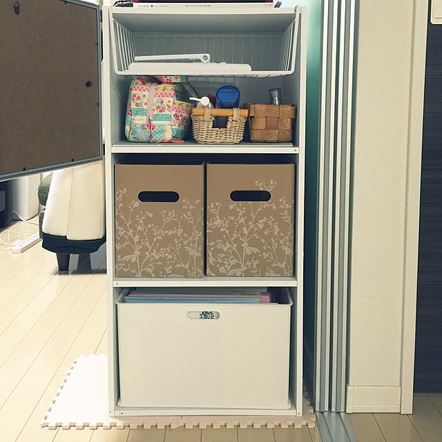 mikanさんの実例写真
