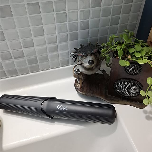noaさんの実例写真