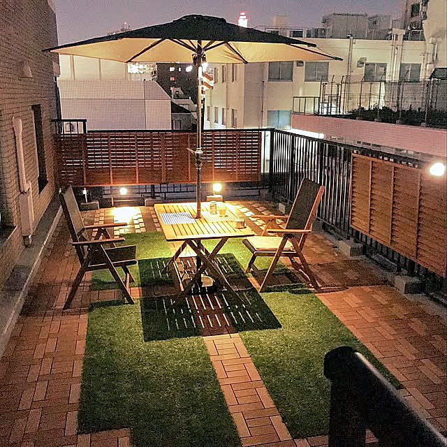 sakusakumenchiさんの部屋