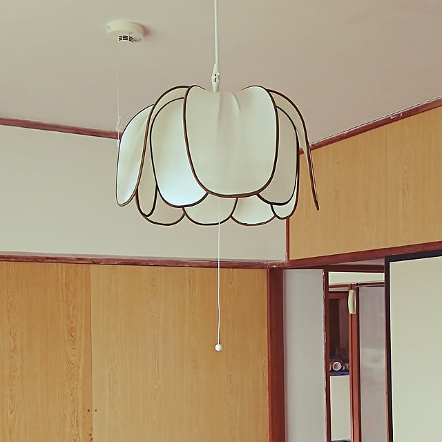 ta_yamaさんの実例写真