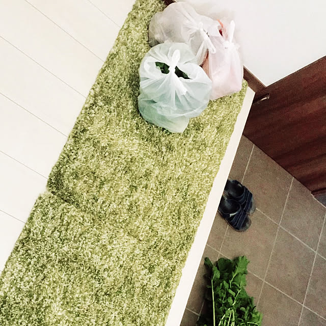 KotarouKunさんの実例写真