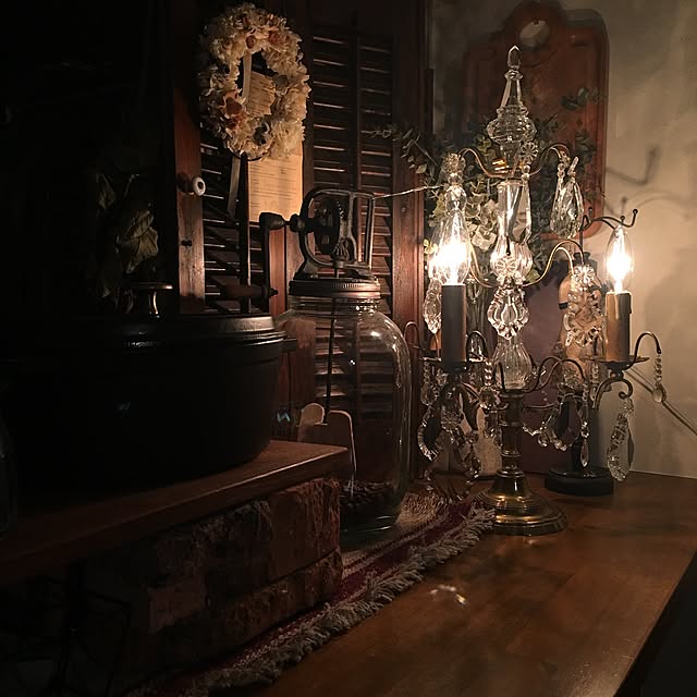 lyricnoiseさんの実例写真