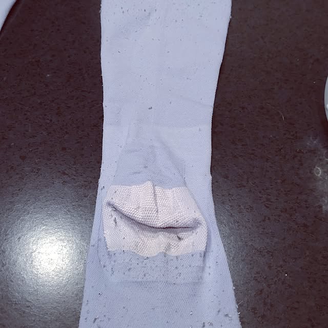 lelielさんの部屋