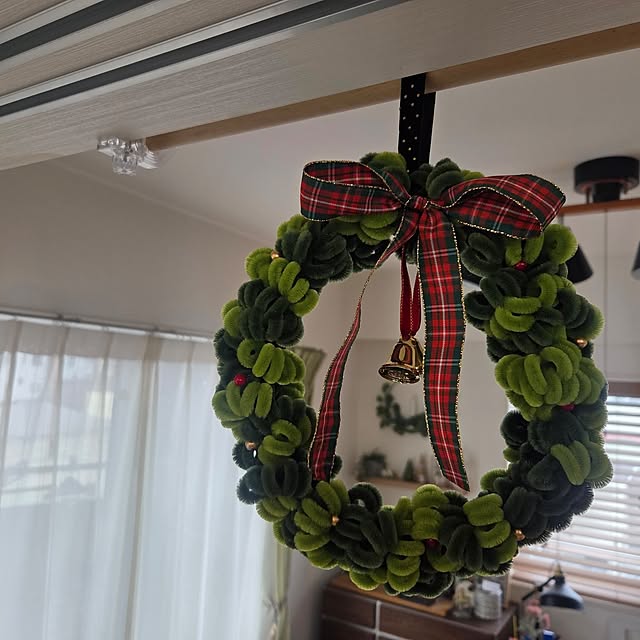 yama-mihoさんの部屋