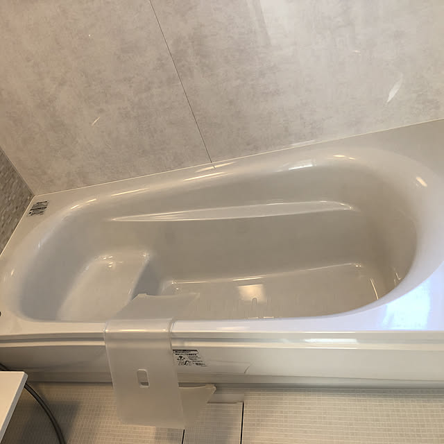 nikoさんの実例写真