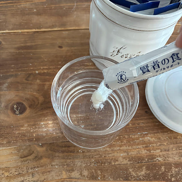 Atelier.mさんの実例写真