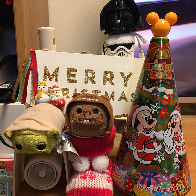 nooorikoさんの実例写真