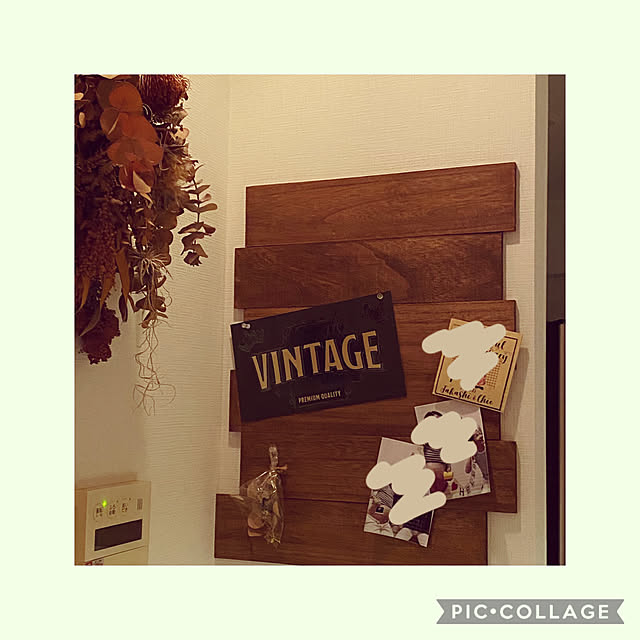 yanachie728さんの実例写真
